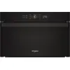 Image de Micro-ondes gril encastrable 31l 2400 noir - Whirlpool - WMD442MBF - absolute
