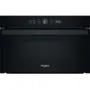 Image de WHIRLPOOL Micro-ondes gril WMD442MBF - Neuf