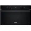 Image de Micro-ondes gril encastrable 31l 1000w noir - Whirlpool - WMD6O4TBF -