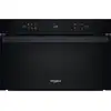 Image de Micro-ondes encastrable Whirlpool WMD6O4TBF avec grill 31 L 1000 W Noir - Neuf