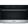 Image de Micro-ondes encastrable Whirlpool WMD7O4TXF avec grill 31 L inox - Neuf