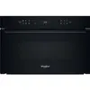 Image de Four encastrable Whirlpool WMD7O4TBF 31 L avec gril 1000 W noir - Neuf