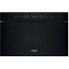 Image de Micro-ondes encastrable Whirlpool WMN14BBF avec grill 22 L noir - Neuf