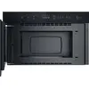Image de Micro-ondes mono-fonction Whirlpool WMNA02BBF