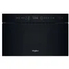 Image de Micro ondes mono fonction Whirlpool WMNA02BBF - Neuf