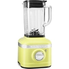Image de KitchenAid Artisan 5KSB4026EKG Mixeur sur socle