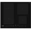 Image de WFS4160BF table de cuisson ind. WHIRLPOOL