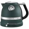 Image de Bouilloire Kitchenaid 5kek1522epp 2400w 1.5l