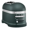 Image de Grille-pain 2 Artisan 5kmt2204 Kitchenaid Couleur : Avocat