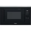 Image de 25l.900w.7puis.grill.noir. - Whirlpool