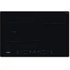 Image de Piano cottura induzione Whirlpool WB B4877 NE en occasion ou reconditionné