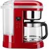 Image de KitchenAid 859711593610 machine à café Semi-automatique Machine à café filtre 1,7 L - Neuf