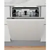 Image de WHIRLPOOL WIS7030PEF - Neuf