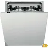 Image de Whirlpool WI 7020 PF Semi built-in 14 place settings E