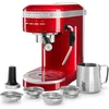 Image de KitchenAid Artisan 5KES6503ECA Machine à café à porte-filtre