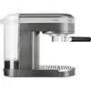 Image de KitchenAid Artisan 5KES6503EMS Machine à café à porte-filtre