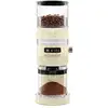 Image de KitchenAid 5KCG8433EAC 240 W Crème - Neuf