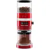 Image de KitchenAid 5KCG8433ECA 240 W Rouge - Neuf