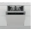 Image de Whirlpool WB 6020 PX Semi-intégré 14 couverts E