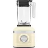 Image de KITCHENAID Blender 5KSB1325 EAC K150 en occasion ou reconditionné