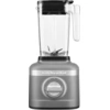 Image de Blender 1.4l 650w gris mat - Kitchenaid - 5KSB1325EDG - k150