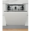 Image de Wio 3O540 Pelg Myka 60Cm Ves. Whirlpool