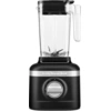 Image de KitchenAid K150 Mélangeur de table 650 W Noir