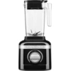 Image de Blender 1.4l 650w noir onyx - Kitchenaid - 5KSB1325EOB - k150