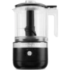 Image de KitchenAid 5KFCB519EBM Broyeur sans fil