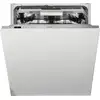 Image de Lave-vaisselle encastrable Whirlpool WIO 3T133 PLE