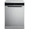 Image de Lave-vaisselle 60cm 14 couverts 44db inox - Whirlpool - WFC3C34PX -