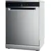 Image de Lave-vaisselle WFC3C34PX - Neuf