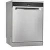 Image de Lave vaisselle 60 cm WFC 3 C 26 PFX - Neuf