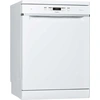 Image de Lave-vaisselle 60cm 14 couverts 42db - Whirlpool - WFC3C42P - supreme clean