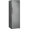 Image de Réfrigérateur 1 porte 60cm 322l - Whirlpool - SW6A2QX2 -