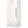 Image de Congélateur armoire 175L Froid Ventilé WHIRLPOOL 59.5cm E, WHI8003437614552 - Neuf