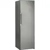 Image de Réfrigérateurs 1 porte 364L Froid Brassé WHIRLPOOL 59.5cm E, SW8AM2QX2 - Neuf