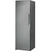 Image de Uw8 F2C Xbin2 Mraznika upl. Whirlpool