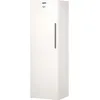 Image de Congélateur armoire 60cm 259l nofrost - Whirlpool - UW8F2YWBIF2 -