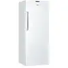 Image de Whirlpool WVA31612 NFW 2 congélateur Droit Autoportante 303 L E Blanc - Neuf