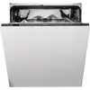 Image de Whirlpool WIO 3T133 PE 6.5, Entièrement intégré, taille standard (60 cm), gris, boutons, TFT, 1,3 m