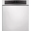 Image de Lave-vaisselle encastrable Whirlpool WBO 3T333 P 6,5 X