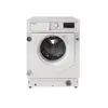 Image de Whirlpool BI WMWG 71483E EU N machine à laver Charge avant 7 kg 1400 tr/min D Blanc