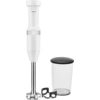 Image de KitchenAid 5KHBV53EWH Mixeur plongeant