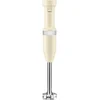 Image de KitchenAid 5KHBV83EAC Mixeur plongeant