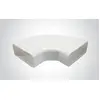 Image de Whirlpool VH DUCT RO 04 Conduite d'air