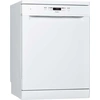 Image de Lave-vaisselle 60cm 14 couverts 44db - Whirlpool - WFC3C34 -