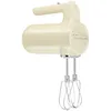 Image de KitchenAid Batteur sans fil 5KHMB732EAC en occasion ou reconditionné