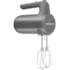 Image de KitchenAid Batteur sans fil 5KHMB732EDG en occasion ou reconditionné