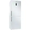 Image de Whirlpool WB70E 973 W, modèle autonome, 462 L, blanc